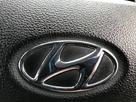 2023-hyundai-i10-10-premium-auto-small-26