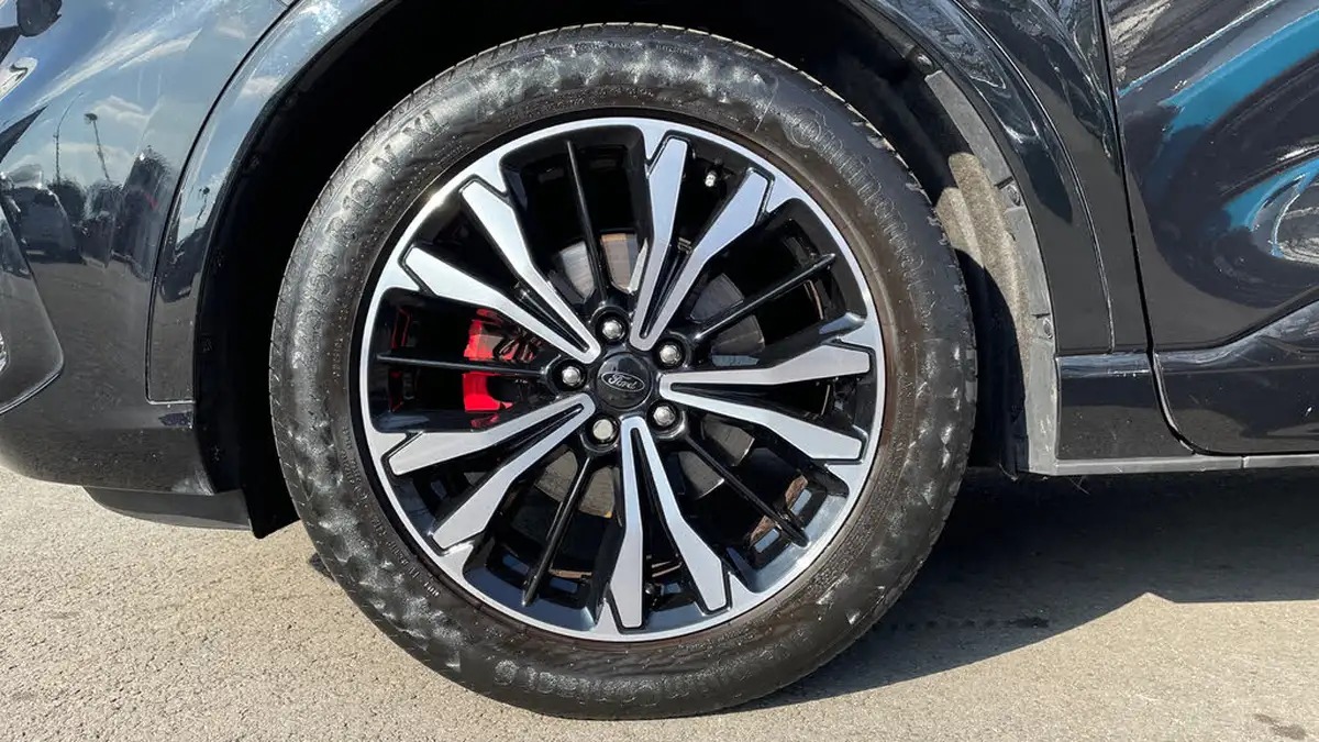 2023-ford-kuga-15t-st-line-x-edition-big-16