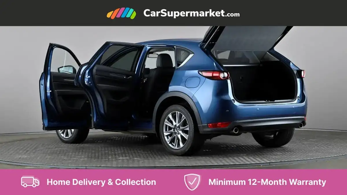2021-mazda-cx-5-20-sport-safety-pack-auto-big-9