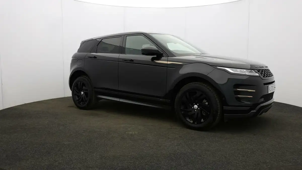 2020-land-rover-range-rover-evoque-20-d200-r-dynamic-s-big-31