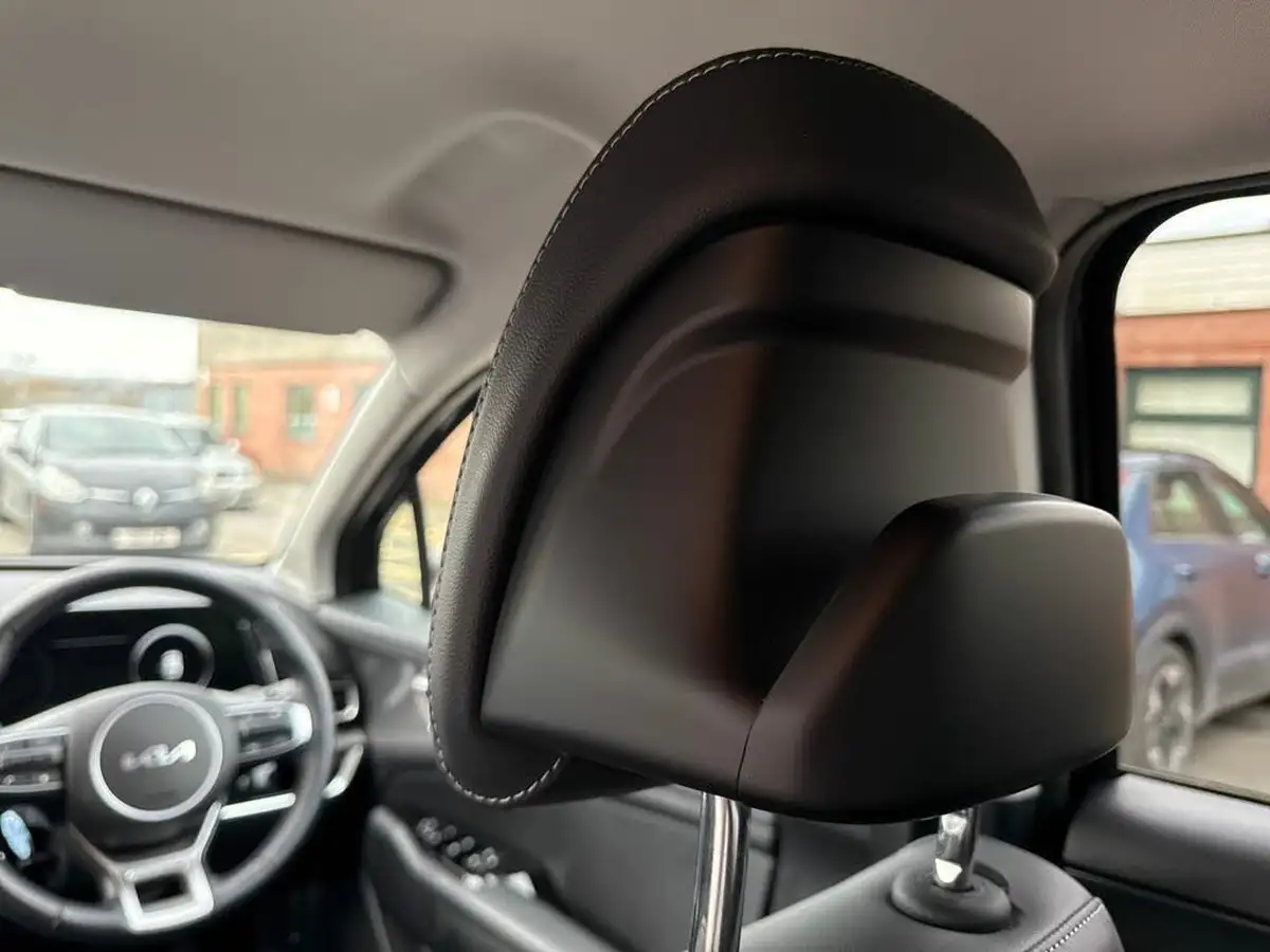 2023-kia-sportage-16-t-gdi-3-148bhp-big-29