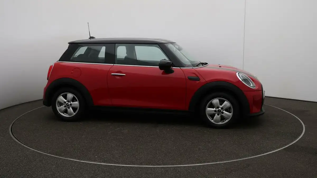 2021-mini-cooper-15-cooper-classic-hatchback-3d-auto-big-40