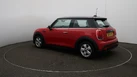 2021-mini-cooper-15-cooper-classic-hatchback-3d-auto-small-5