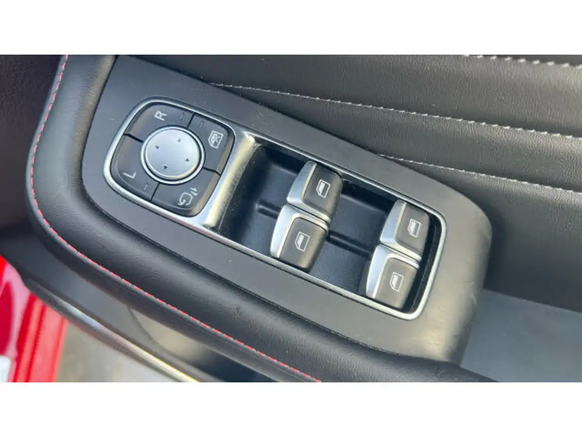 2024-mg-hs-15t-gdi-trophy-258ps-plug-in-hybrid-1490cc-auto-big-36