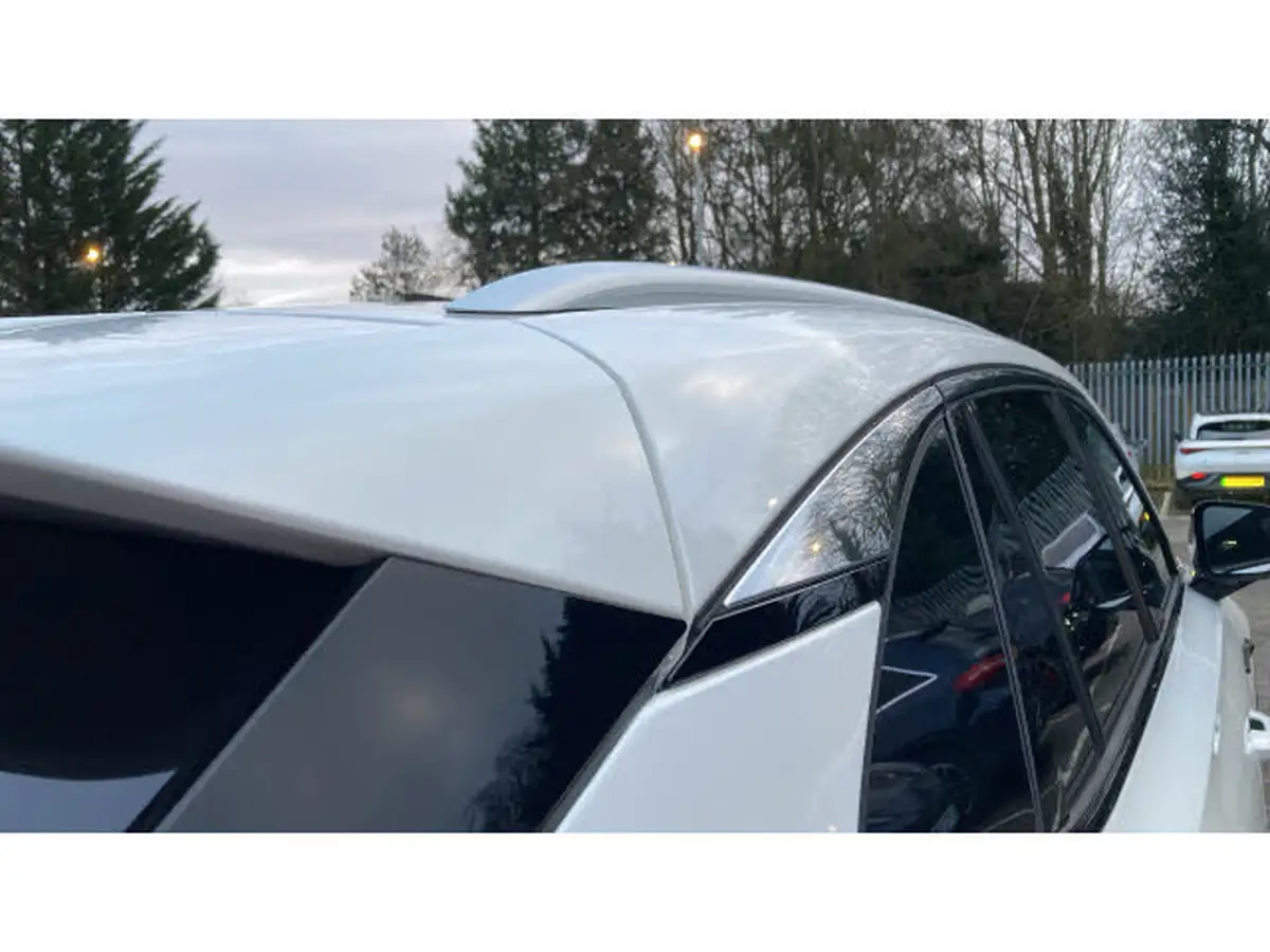 2025-mg-hs-15t-gdi-trophy-273ps-plug-in-hybrid-1496cc-auto-big-43