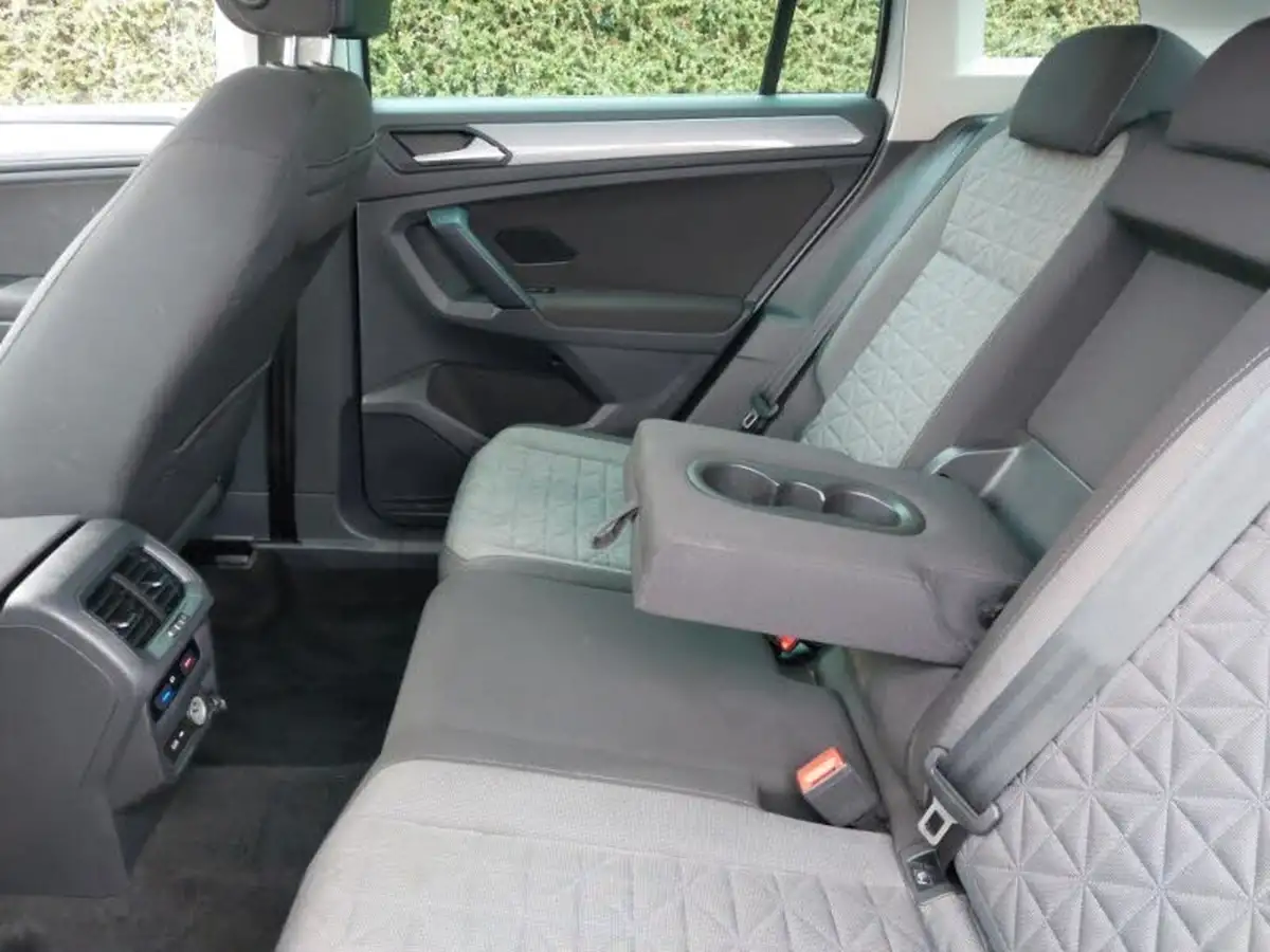 2020-volkswagen-tiguan-20tdi-life-dsg-big-5