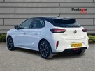 2023-vauxhall-corsa-e-gs-electric-136ps-11kw-charger-small-1