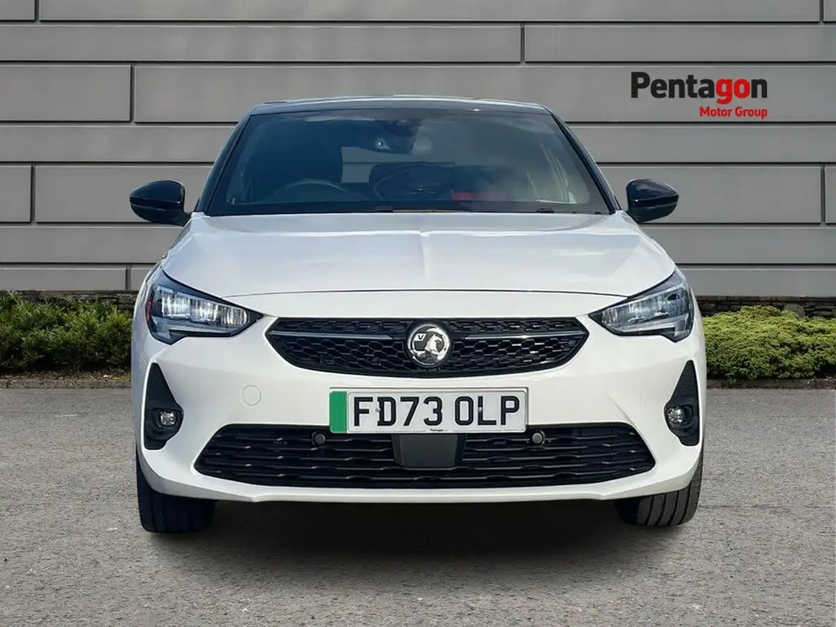 2023-vauxhall-corsa-e-gs-electric-136ps-11kw-charger-big-12