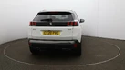 2020-peugeot-3008-suv-12-puretech-gt-line-eat8-small-6