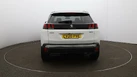 2020-peugeot-3008-suv-12-puretech-gt-line-eat8-small-58