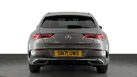 2021-mercedes-benz-cla-13-cla-250e-amg-line-premium-shooting-brake-5d-small-4