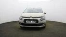 2018-citroen-c4-picasso-16bluehdi-flair-small-33