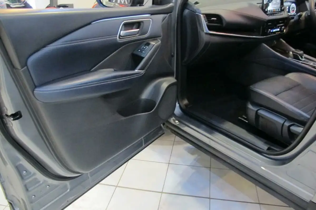 2022-nissan-qashqai-13-dig-t-tekna-158ps-xtronic-big-43
