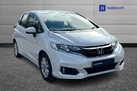 2019-honda-jazz-13-i-vtec-se-navi-cvt-small-0