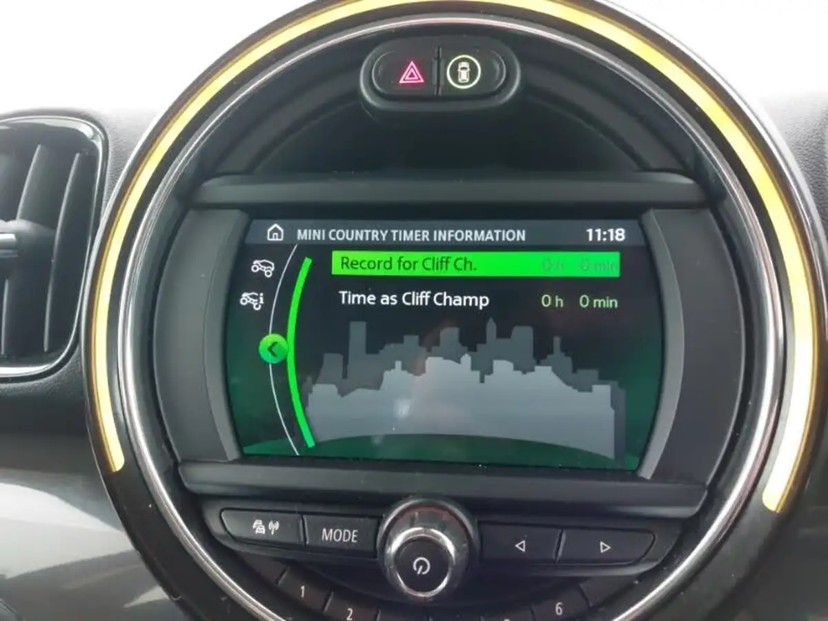 2019-mini-countryman-15-cooper-classic-auto-big-16