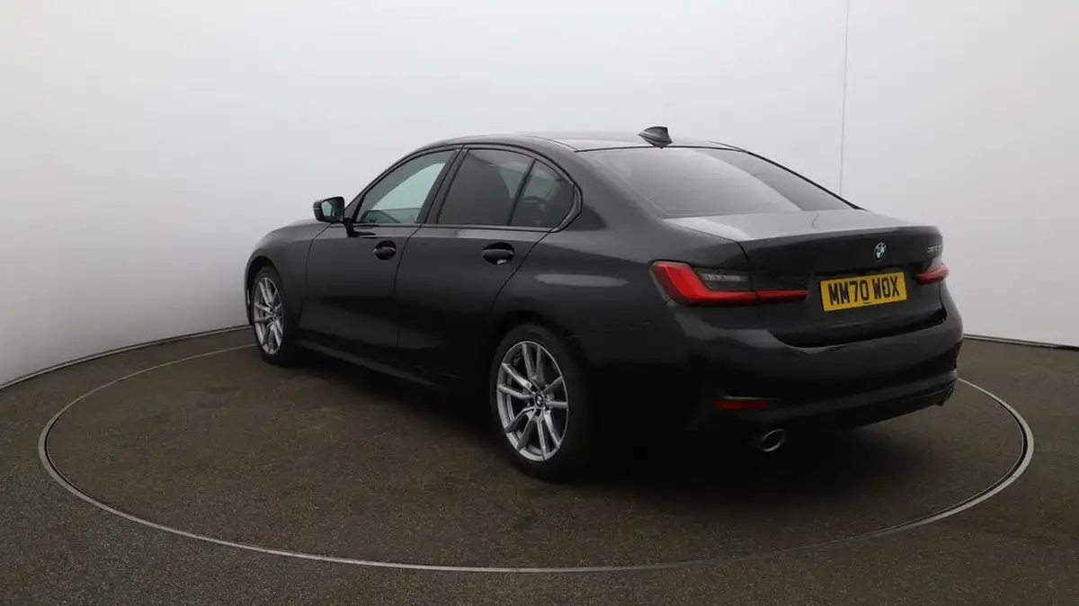 2021-bmw-3-series-20-320i-sport-saloon-4d-big-60
