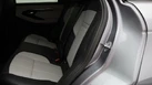 2021-land-rover-range-rover-evoque-20-d165-r-dynamic-s-awd-auto-small-15