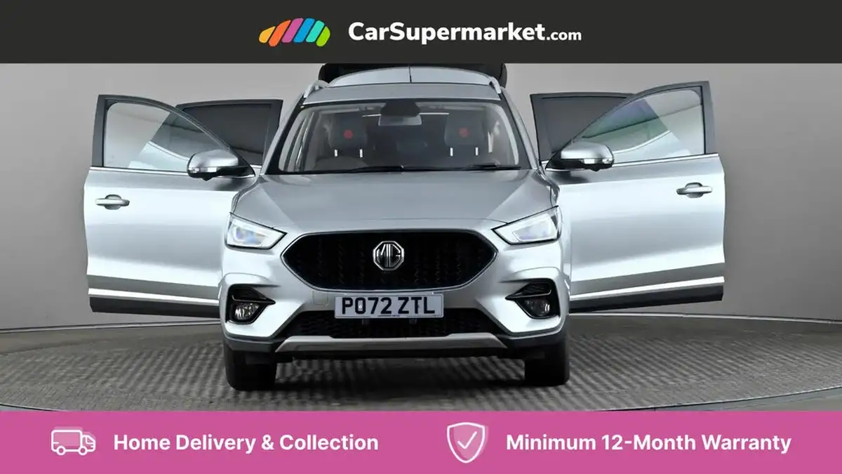 2022-mg-zs-suv-15-vti-tech-exclusive-big-7
