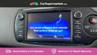 2019-toyota-yaris-15-vvt-i-icon-tech-98bhp-hybrid-1497cc-e-cvt-small-27