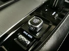 2020-volvo-xc90-20td-b5-r-design-small-16