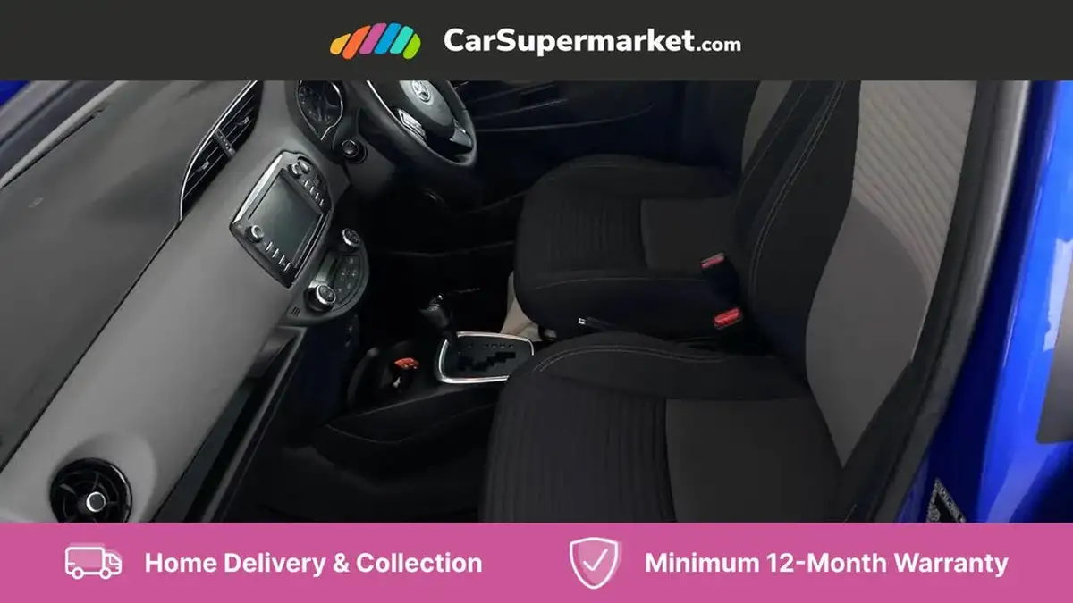 2019-toyota-yaris-15-vvt-i-icon-tech-98bhp-hybrid-1497cc-e-cvt-big-16