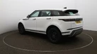 2021-land-rover-range-rover-evoque-20-p200-small-56