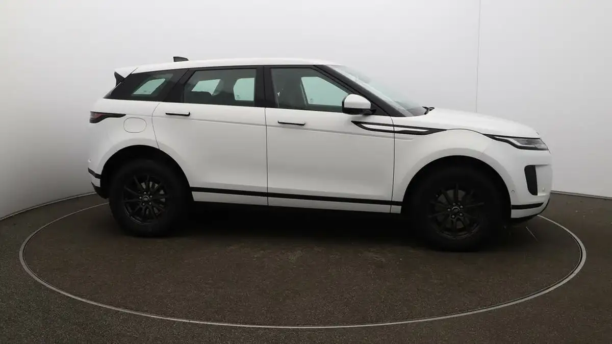 2021-land-rover-range-rover-evoque-20-p200-big-41