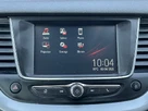 2019-vauxhall-grandland-x-12-se-small-17