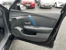 2022-citroen-c4-e-shine-small-23