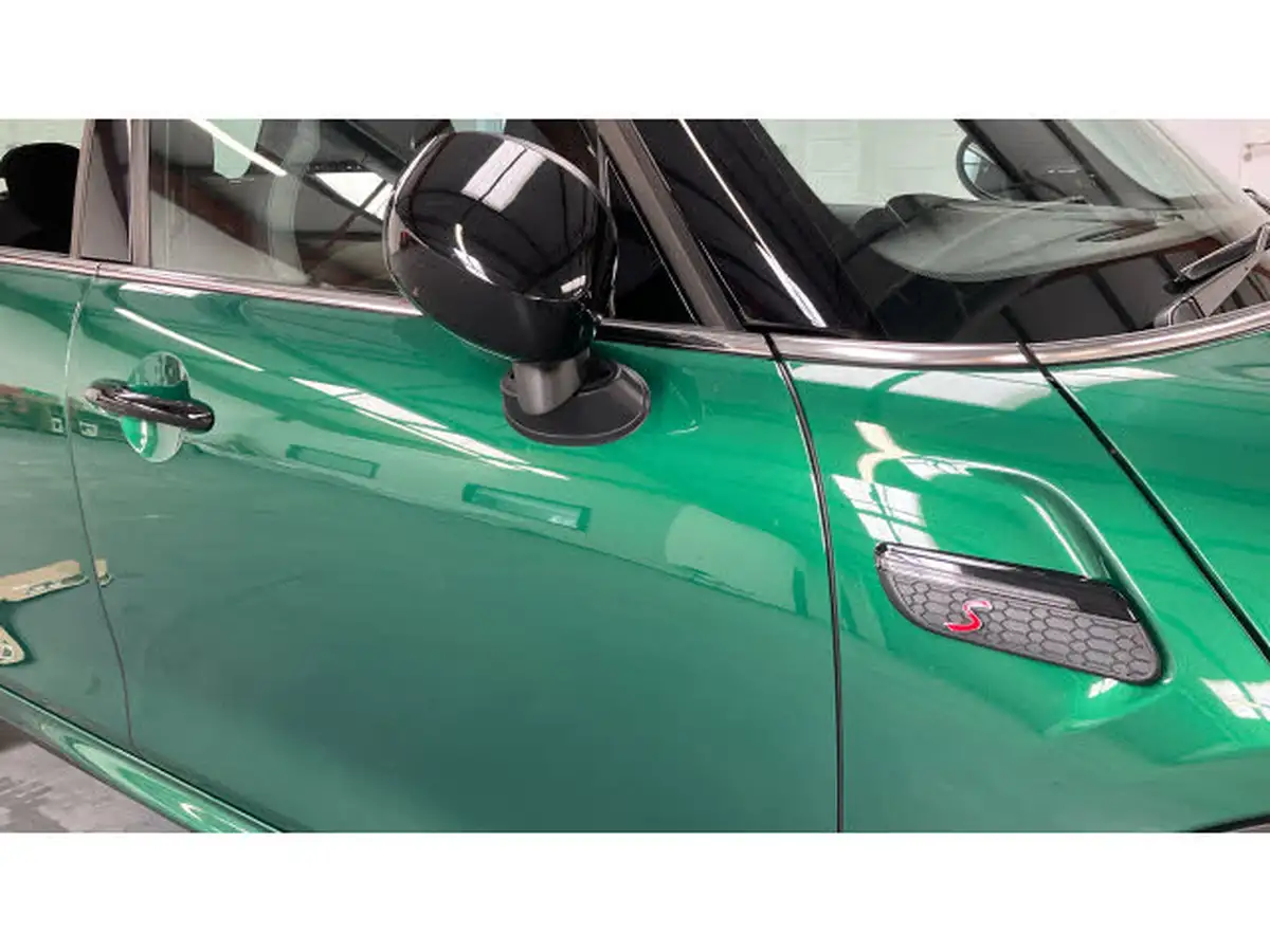 2023-mini-cooper-20-cooper-s-sport-premium-plus-auto-hatchback-5d-auto-big-35