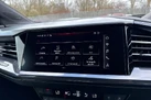 2022-audi-q4-e-tron-40e-s-line-station-wagon-small-52