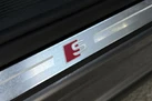 2022-audi-q4-e-tron-40e-s-line-station-wagon-small-24