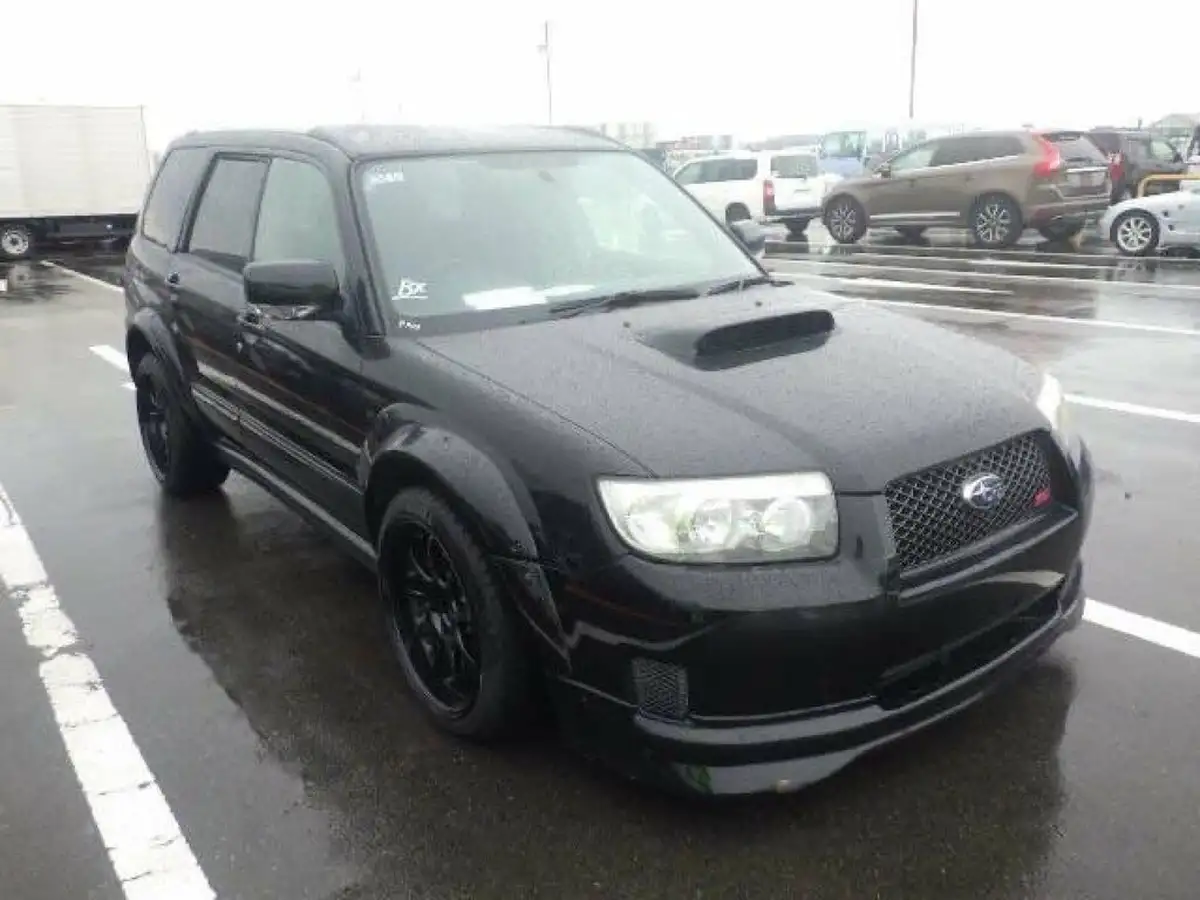 2005-subaru-forester-big-2
