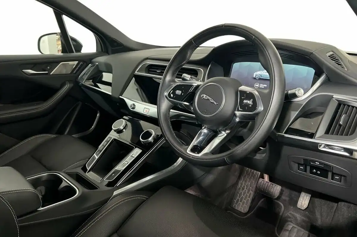2022-jaguar-i-pace-ev400-hse-black-big-6
