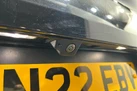 2022-jaguar-i-pace-ev400-hse-black-small-15