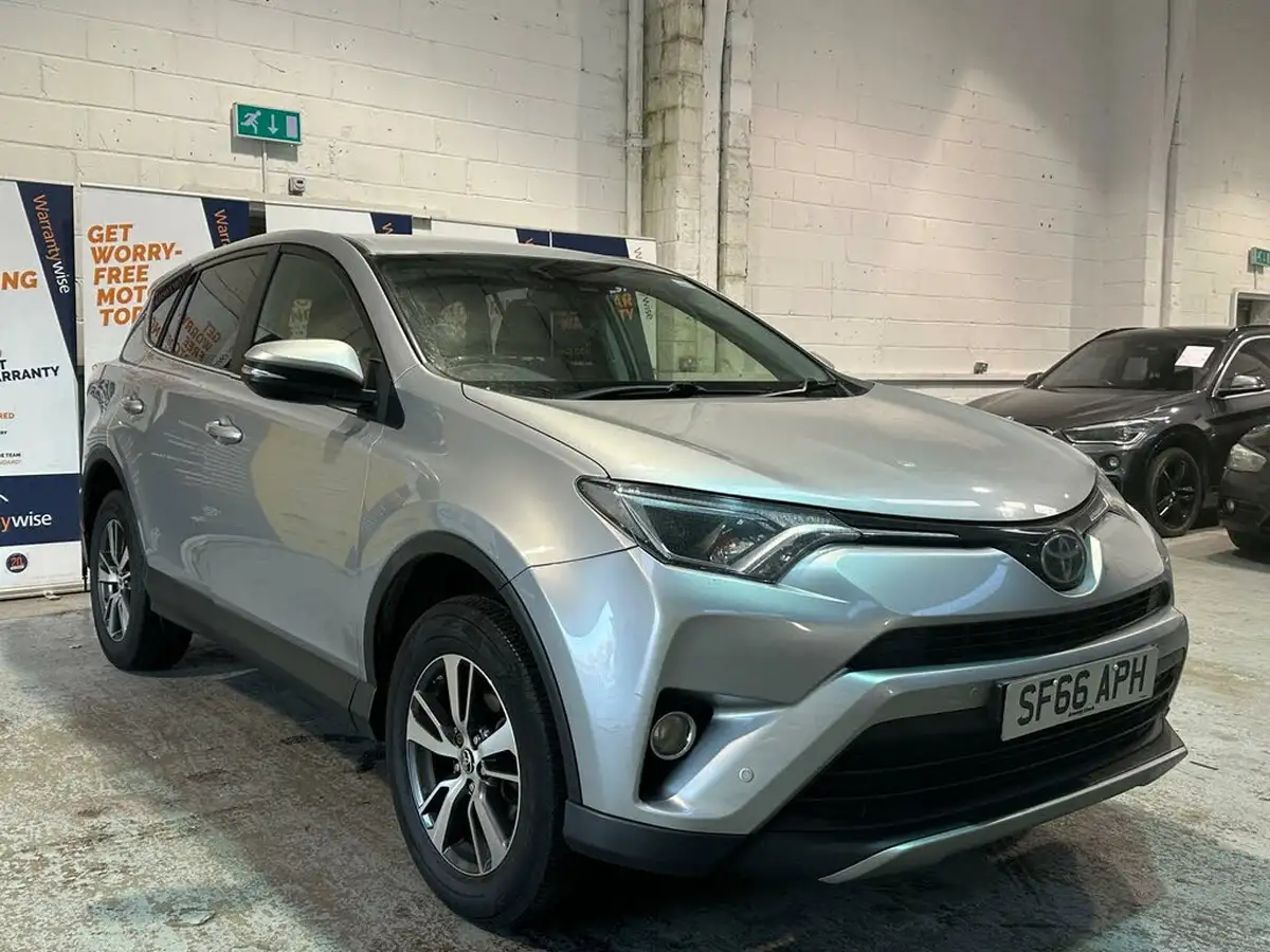 2016-toyota-rav4-20d-4d-business-edition-tss-navi-big-1