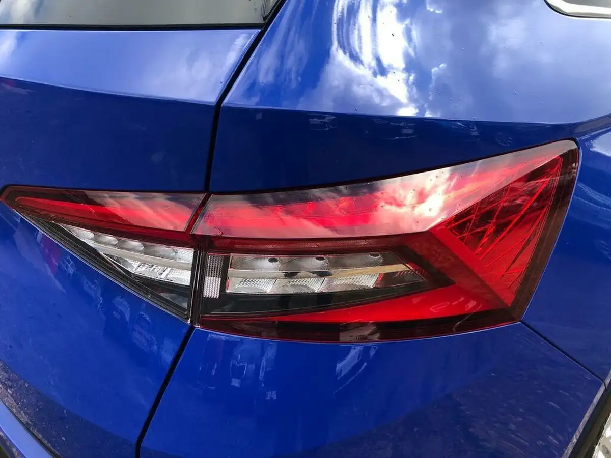 2020-skoda-kodiaq-15-tsi-se-l-dsg-big-18