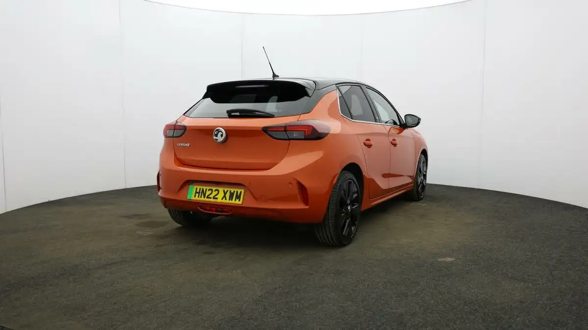 2022-vauxhall-corsa-e-elite-premium-big-51