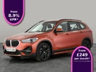 2021-bmw-x1-15-xdrive-25e-phev-sport-small-0