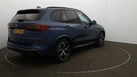 2021-bmw-x5-30-xdrive-45e-m-sport-small-7