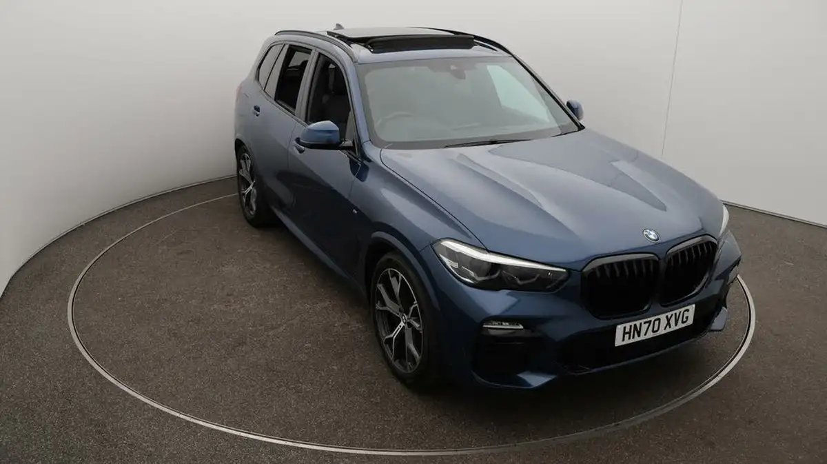 2021-bmw-x5-30-xdrive-45e-m-sport-big-20