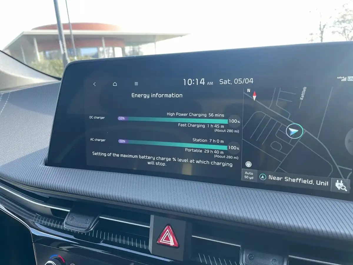 2023-kia-ev6-e-gt-line-225bhp-big-23