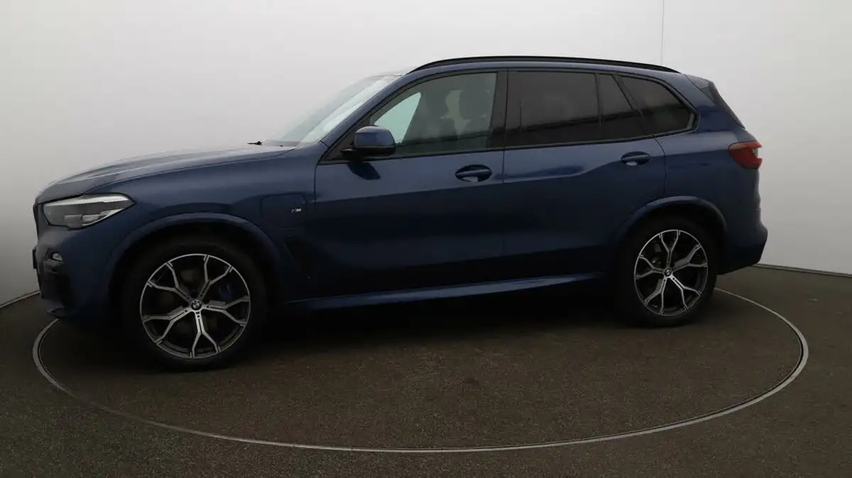 2021-bmw-x5-30-xdrive-45e-m-sport-big-62