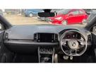 2023-skoda-karoq-15-tsi-sportline-dsg-small-8