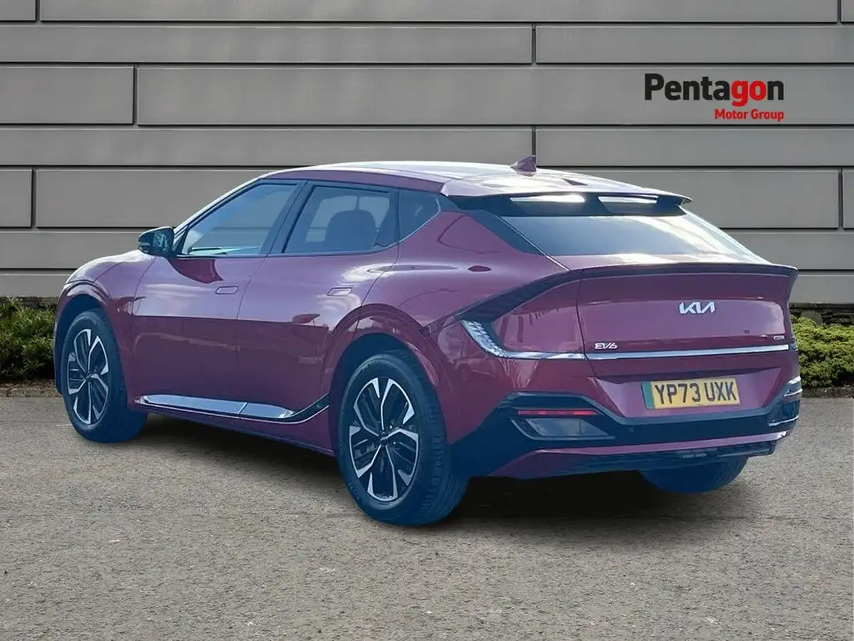 2023-kia-ev6-e-gt-line-225bhp-big-1