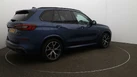 2021-bmw-x5-30-xdrive-45e-m-sport-small-49