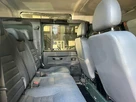 2012-land-rover-110-defender-22td-utility-station-wagon-5-drs-small-32