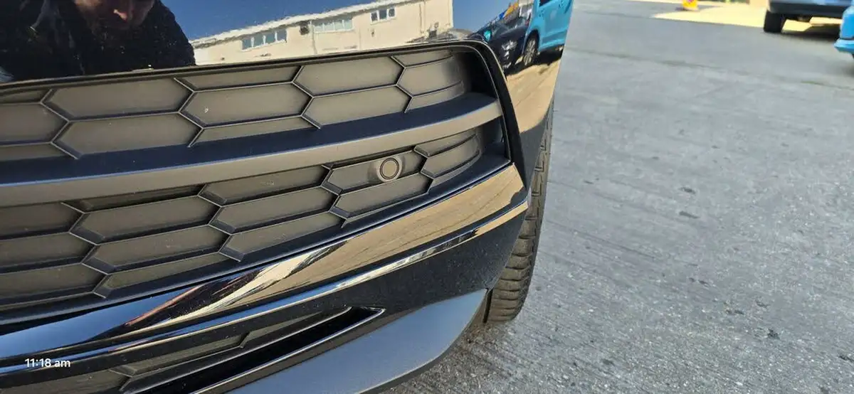 2019-skoda-karoq-15-tsi-sportline-dsg-big-9