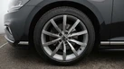 2022-volkswagen-passat-15-tsi-r-line-estate-5d-dsg-small-18