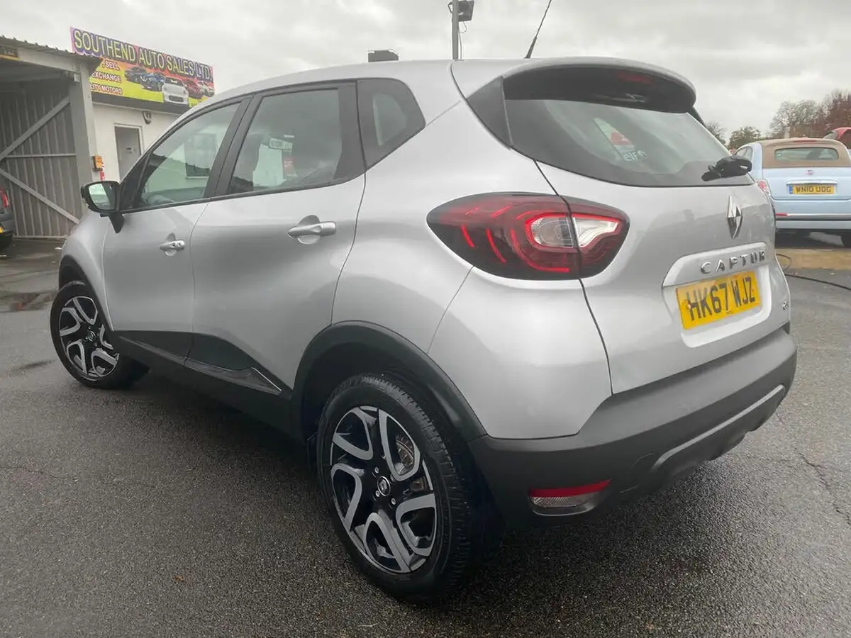 2018-renault-captur-15dci-dynamique-nav-90bhp-energy-ss-big-2